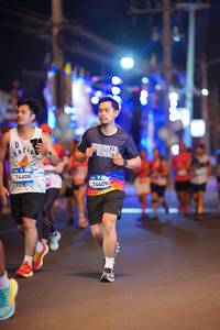 BIB: 
                            <button type="button" onclick="openModal(23433065)" class="btn btn-primary btn-sm float-right btn-popup" data-toggle="modal" data-target=".modal-high-quality">
                        <i class="fas fa-shopping-cart"></i> Add to Cart
                    </button>
                                            <button type="button" onclick="isThisMe(23433065, true)" class="btn btn-success btn-sm float-right btn-popup btn-isme hidden" data-toggle="tooltip" data-placement="bottom" title="นี่คือรูปของคุณใช่ไหม คลิกที่นี่เพื่อเอาเข้าอัลบั้ม">
                        <i class="fas fa-plus"></i> Add to album
                    </button>
                    <button type="button" onclick="isThisMe(23433065, false)" class="btn btn-warning btn-sm float-right btn-popup btn-isnotme hidden">
                        <i class="fas fa-ban"></i> Remove from album
                    </button>